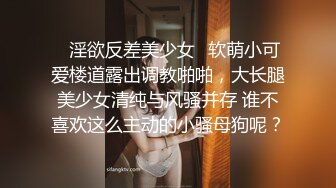 afchinatvBJ剖妮_20191218_1694590653