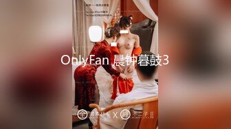 FC2-PPV-3119569 冈山的奇迹再次出现！奇迹 G 杯美琴酱震撼登场