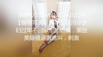 【自整理】P站Nerwen X 有纹身的少妇是真骚 毒龙 三通 双屌入洞 玩儿得开 【128V】 (102)