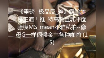 onlyfans淫妻绿帽【swingdog】 约单男3p啪啪 无套输出最新合集【496V】 (283)