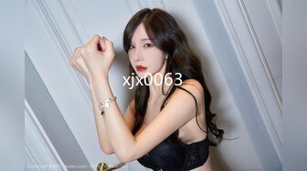 STP33388 才藝美少女！完美身材！細腰美乳頂級，一線天無敵饅頭逼，超粉水嫩多汁，振動棒假屌輪番上陣