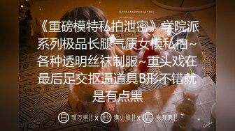 北京大四学姐可儿开学第一啪，露脸口交大鸡巴上下舔弄，被小哥后入无套爆草抽插，爽的浪荡呻吟叫的好骚