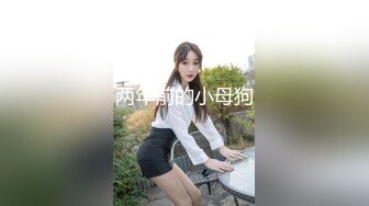 3P纹身妹妹活好 配合 水流淌