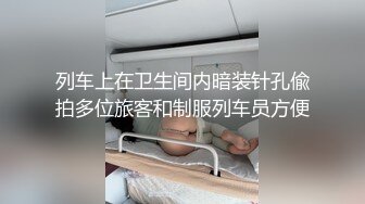 性感美女果兒 暖光與曼妙身姿的視覺享受 裊裊御姐氣息十足動人心扉[61P/458M]