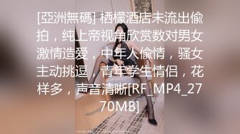 后入小女友，验证