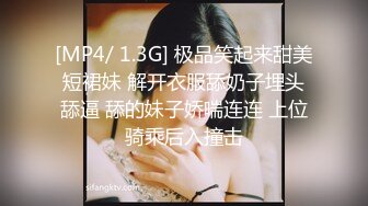 ❤️极品反差婊❤️完美神颜，清纯至极，粉嫩至极的逼逼，无套插入，没两下就受不了，根本顶不住呀！