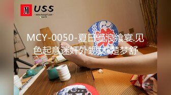 唐安琪 来自于女王的威严调教 各位可否愿意前来领略一番呢[82P/717M]