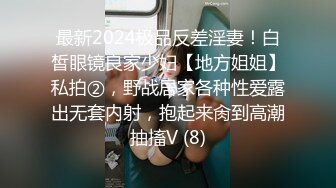 ✿洛丽塔少女情色✿香甜白嫩甜美小姐姐〖寻小小〗清纯诱惑完美结合，裙子翻起来直接草，如玉般的身体 酥到骨头里！