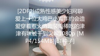 牛人逼哥探花秀约李丽莎网红脸的颜值外围女回家搞了两次