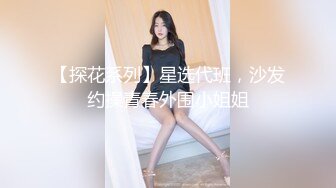 想操我老婆吗