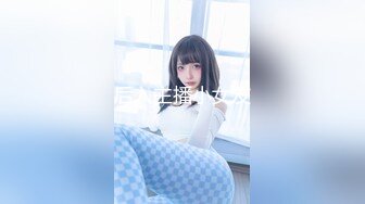 [MP4]露脸COSER✿极品反差婊『小余』秀萝套图 自慰视频 视角效果非常给力 妹子属于耐看型 越看越顺眼