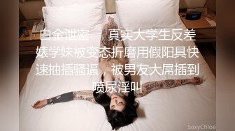 铁打的鸡吧 流水的逼