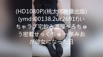 【新片速遞 】E罩杯巨乳网红美女！一对豪乳呼之欲出！掏出奶子揉捏，跪地翘起肥臀，骚穴特写极度诱惑[777MB/MP4/01:49:26]