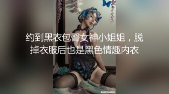 最近比较火的光剑游戏要是网红都这么拍就好了