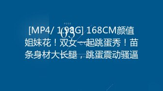 顶级名媛拜金女，任由金主肆意把玩！贱货！【有狠货！给她用，轻松拿捏】