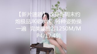 麻豆传媒 MD-0288《爆操骚话女仆》每天都是情人节❤️苏畅[MP4/846MB]