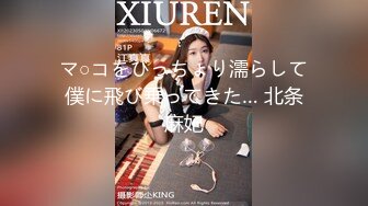 【新片速遞 】 风骚的少妇这次跟好姐妹一起玩4P直播，全程露脸大秀轮流展示啪啪，口交大鸡巴揉奶玩逼对着镜头后入抽插刺激[1.01G/MP4/56:34]