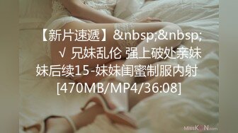 无水印[MP4/615M]1/15 漂亮美女大白天想要大鸡吧被无套猛怼先口爆肚子吃饱VIP1196