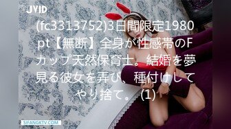 【新片速遞】【ATK写真】可爱甜美的❤️韩裔❤️女孩，BB好黑哦，这种长相受外国男孩喜欢，所以插的多【205MB/MP4/12:02】