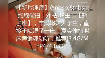 38岁阿姨的现状、老公无法满足，又不给生活费，自给自足、下海自慰、表情神甚是淫荡，看着都骚死拉！