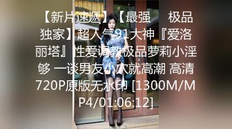 【恋哥】22.12.03 偷拍 网恋奔现 两极品人妻少妇烈女难征服