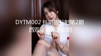 [MP4/ 310M] 白金泄密流出少妇被两个年轻帅哥带到酒店进行毁三观式的性爱把房门打开强迫少妇在走廊里啪啪