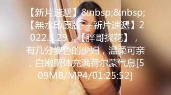 [MP4/ 167M]&nbsp;&nbsp;Ts美伊和闺蜜，接待大老板，双妖调教，大老板很享受这一趟，吃着妖棒很开心