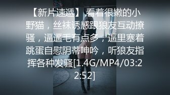 [MP4]STP29368 國產AV 麻豆傳媒 MCY0119 超辣警花的特別臨檢 秦可欣 VIP0600