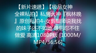 【新速片遞】&nbsp;&nbsp;我最喜欢的日韩情侣自拍第25弹 韩国极品美人与男友在床上艹逼，颜值很是不错！[5.1G/MP4/00:21:09]