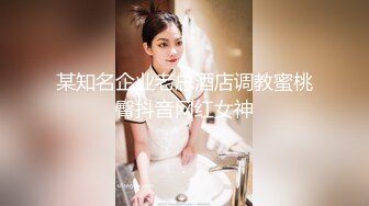 两个甜美漂亮00后妹子！婴儿肥卡哇伊！奶子发育还不错，全裸扭腰摆臀，张开双腿掰穴特写