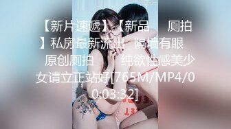 2023-3-10【大吉大利】170CM极品外围美少女，性感黑裙大长腿，伸入内裤狂摸穴，手指扣嫩穴