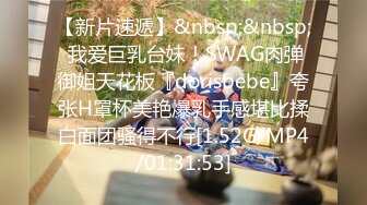 ワタシの気が狂うまで腰振るのやめさせない！ Mサドお姉さん いやらしい淫語とフェラで誘ってねっちょ