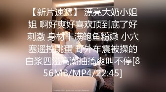 [MP4/ 513M] 女神沦陷日记 校花归来三人行，极品白嫩皮肤大长腿，美乳翘臀无套内射，绿帽视角