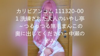 【新片速遞】 广州19岁可爱学生妹❤️【京鱼儿】童颜巨乳❤️ 多道具插逼爽的喷水~梦想来位大哥守护一下吖！[849M/MP4/53:31]