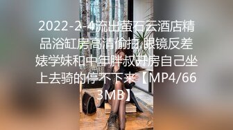 [MP4]超卡哇伊芭比娃娃泰国小仙女男友伸手摸进裙子底下隔着内裤玩弄仙女森林