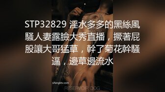 【超推荐❤️会尊享】最新皇家华人AV剧情新作-巨乳嫩妻在老公面前无奈下海高潮不断 蒙眼狂操高潮 高清720P原版首发