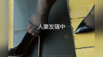 名校风暴.elite.s07e06.at.rock.bottom.1080p.hd中字[最新电影www.dygangs.me]