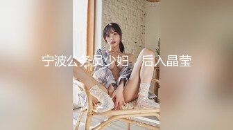 (sa國際傳媒)(sawy-354)(20230328)清純白皙古風少女