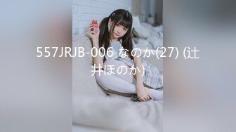 mard-029(mard029)[maria]おかあさん深田真央