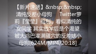 南京，搞媒体的妹子发给我的