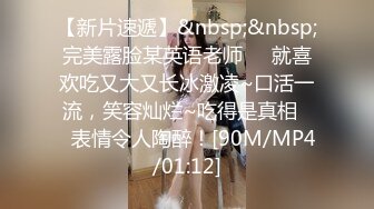 OF韩国极品TS美人妖「lin002200」【第15弹】在健身房勾搭两名男会员开房3P