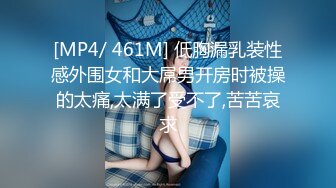 无套怒操小母狗