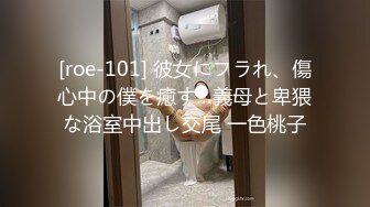 《顶级震撼 核弹》推特极品反差骚母狗露出淫乱狂魔【西西小姐】私拍日记，露出肛交啪啪男女通吃相当炸裂