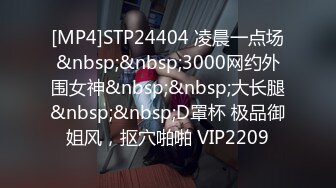 [MP4]STP24404 凌晨一点场&nbsp;&nbsp;3000网约外围女神&nbsp;&nbsp;大长腿&nbsp;&nbsp;D罩杯 极品御姐风，抠穴啪啪 VIP2209