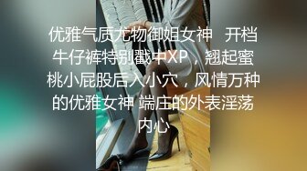 JUQ-980 為了救老公巨乳人妻自願當肉便器讓人姦到爽還...(AI破壞版)