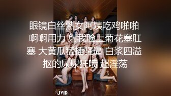 [MP4]回归风衣妹子调调情慢慢脱掉衣服口交舔弄掰穴抬腿侧入