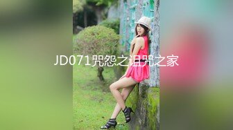 STP33112 棕色連體絲襪的美少婦 女上位情趣椅子啪啪做愛，深喉怼嘴