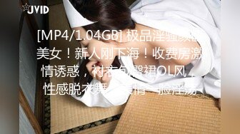 [MP4/1.04GB] 极品淫骚颜值美女！新人刚下海！收费房激情诱惑，衬衣包臀裙OL风，性感脱衣舞，表情一脸淫荡