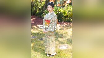 【新速片遞】&nbsp;&nbsp; 美人妻如何伺候？当然是大鸡巴+精液，吃不完整根，射爆这骚妻 颜射！[22M/MP4/01:16]