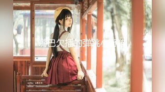 【新片速遞】&nbsp;&nbsp;❣️推荐❣️【糖宝的糖】270分钟漂亮的江苏少妇，逆天身材热舞掰穴,说话温柔，跟金主大哥讨论包夜价格[3.2G/MP4/04:34:12]